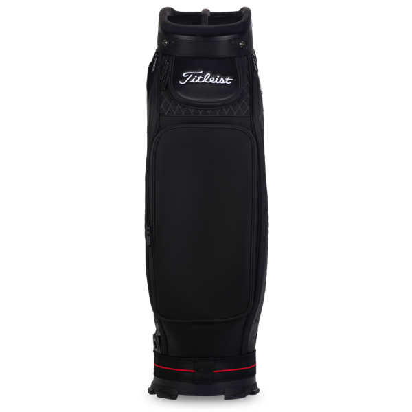 Titleist Midsize Golf Bag | Titleist Titleist Midsize Golf Bag | Titleist